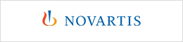 novartis